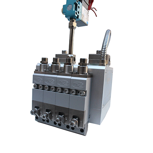 纖維噴槍 纖維噴槍